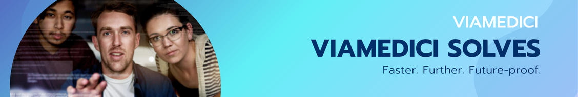 Email-Banner-Viamedici (2)